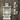 Assorted LED Candle Lantern - Magasins Hart | Hart Stores