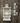 Assorted LED Candle Lantern - Magasins Hart | Hart Stores