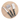 À la Cuisine - 3 Piece Cheese Set - Magasins Hart | Hart Stores