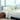220 Thread Count Cotton Sheet Set - Off White - Magasins Hart | Hart Stores