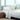 220 Thread Count Cotton Sheet Set - White - Magasins Hart | Hart Stores