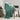 Microfleece Solid Throw - Ocean Wave - Magasins Hart | Hart Stores