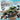 Véhicule tout terrain « Turbo Drift »