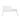 Mamie - Foldable Laptop Tray - Magasins Hart | Hart Stores