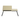 Mamie - Foldable Laptop Tray - Magasins Hart | Hart Stores