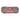 Red Heart With Love 198g Taupe - Magasins Hart | Hart Stores