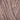 Red Heart With Love 198g Taupe - Magasins Hart | Hart Stores