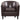 PU Tub Accent Chair (in-store pickup only) - Magasins Hart | Hart Stores