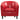 PU Tub Accent Chair (in-store pickup only) - Magasins Hart | Hart Stores