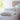 Studio 707 - 180 Thread Count Urban Percale Pillow - Magasins Hart | Hart Stores