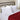 Urban Microfiber Pillow Shell - White U334 - Magasins Hart | Hart Stores