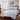 Novick - 3 Piece Quilt Set - Magasins Hart | Hart Stores