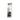 Full Length Mirror with LED Lights Free Standing Floor or Wall Mounted 160 x 50 cm