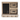 Wall Art Hook and Mail - Magasins Hart | Hart Stores
