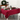 Buffalo Plaid Tablecloth - Magasins Hart | Hart Stores