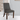 Armless Upholstered Dining Chair | Grey (in-store pickup only) - Magasins Hart | Hart Stores