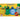 505-Piece Assorted Building Blocks Set - Magasins Hart | Hart Stores