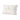 Maison Blanche | Bamboo-Blend Waterproof Pillow Protectors - Magasins Hart | Hart Stores