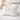 Maison Blanche | Bamboo-Blend Waterproof Pillow Protectors - Magasins Hart | Hart Stores