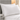 Studio 707 | Century - Microfiber Pillow - Magasins Hart | Hart Stores