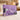 Maison Blanche | Lavender Infused Memory Foam Pillow - Magasins Hart | Hart Stores