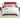 STUDIO 707 - Microfiber Duvet - Magasins Hart | Hart Stores