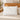 Canada Loft - Organic Cotton Knitted Pillow - Magasins Hart | Hart Stores