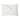 Canada Loft - Organic Cotton Knitted Pillow - Magasins Hart | Hart Stores