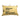 Canada Loft - Organic Cotton Knitted Pillow - Magasins Hart | Hart Stores