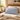 Lauren Taylor - Classic Stripe Jumbo Pillow
