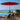  Parasol extérieur de 9 pieds