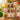 Ensemble de pots Mason avec couvercles 2 pièces – 500 ml – paquet de 12