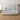 W Home - Mattress Protection
