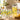 Limoncello Glass Drinkware Collection