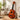 Deluxe Ukulele - Magasins Hart | Hart Stores