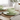 A La Cuisine - Dinnerware Set - Light Green