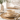 A La Cuisine - Dinnerware Set - beige