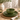 A La Cuisine - Dinnerware Set - Green