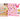 Sweet Treats Fridge Magnets – Mold & Paint Kit - Magasins Hart | Hart Stores