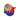Cadbury Creme Egg Chocolate Candy – 34 g - Magasins Hart | Hart Stores
