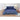 Dahlia 3pcs Comforter Set - Magasins Hart | Hart Stores