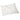 Canada Loft - Organic Cotton Knitted Pillow - Magasins Hart | Hart Stores