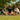Inflatable Balls Set