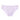 Lace Trim Bikini Briefs