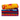 Jacquard Beach Towel 27x55”