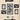 Family 7-Piece Picture Frame Set - Magasins Hart | Hart Stores