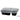 A LA CUISINE - 10pk Compartment 28oz(900ml) - Magasins Hart | Hart Stores