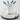 A La Cuisine - 11pcs Fondue Set - Magasins Hart | Hart Stores