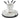 A La Cuisine - 11pcs Fondue Set - Magasins Hart | Hart Stores