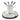 A La Cuisine - 11pcs Fondue Set - Magasins Hart | Hart Stores